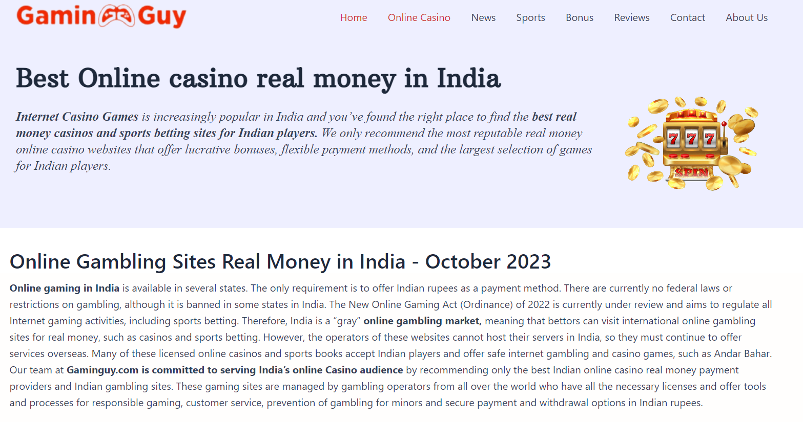 gaming guy img gaming guy img