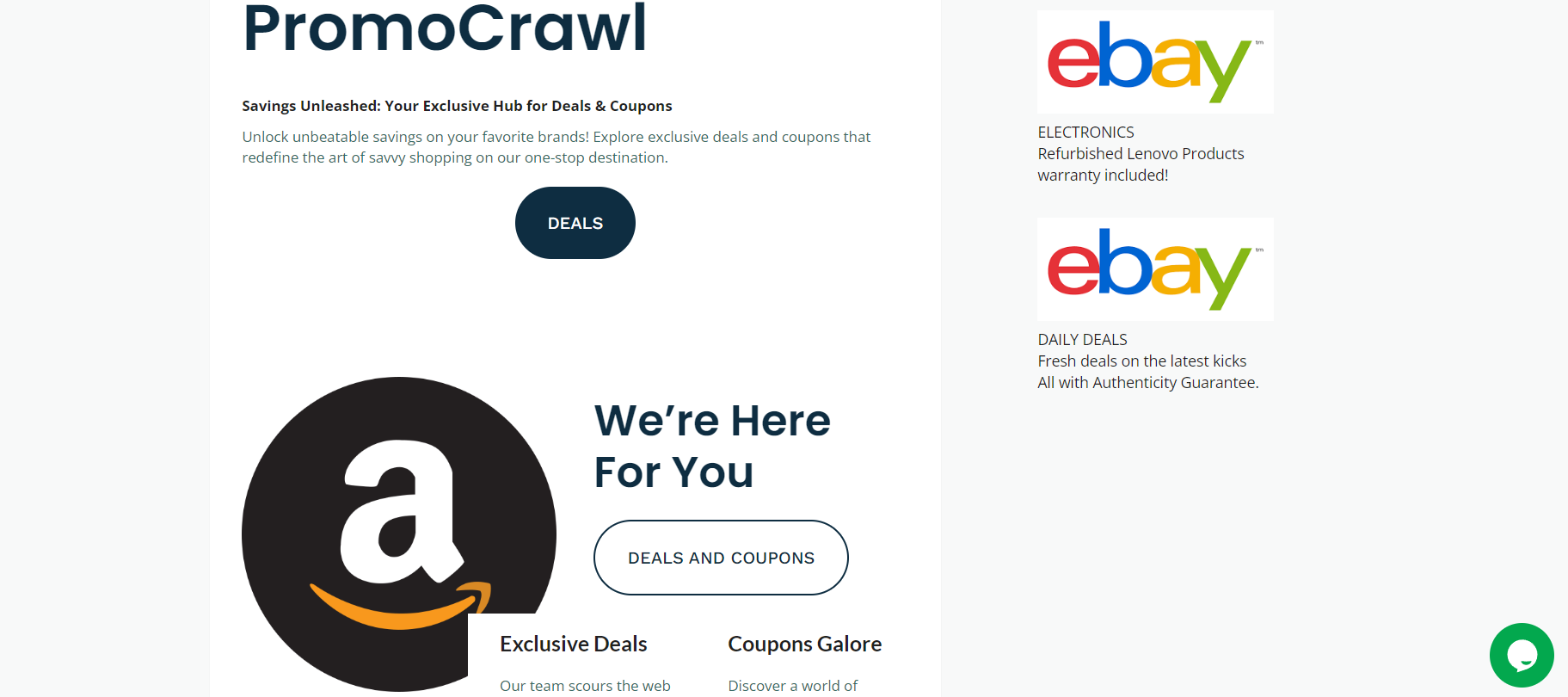 promocrwl img promocrwl img