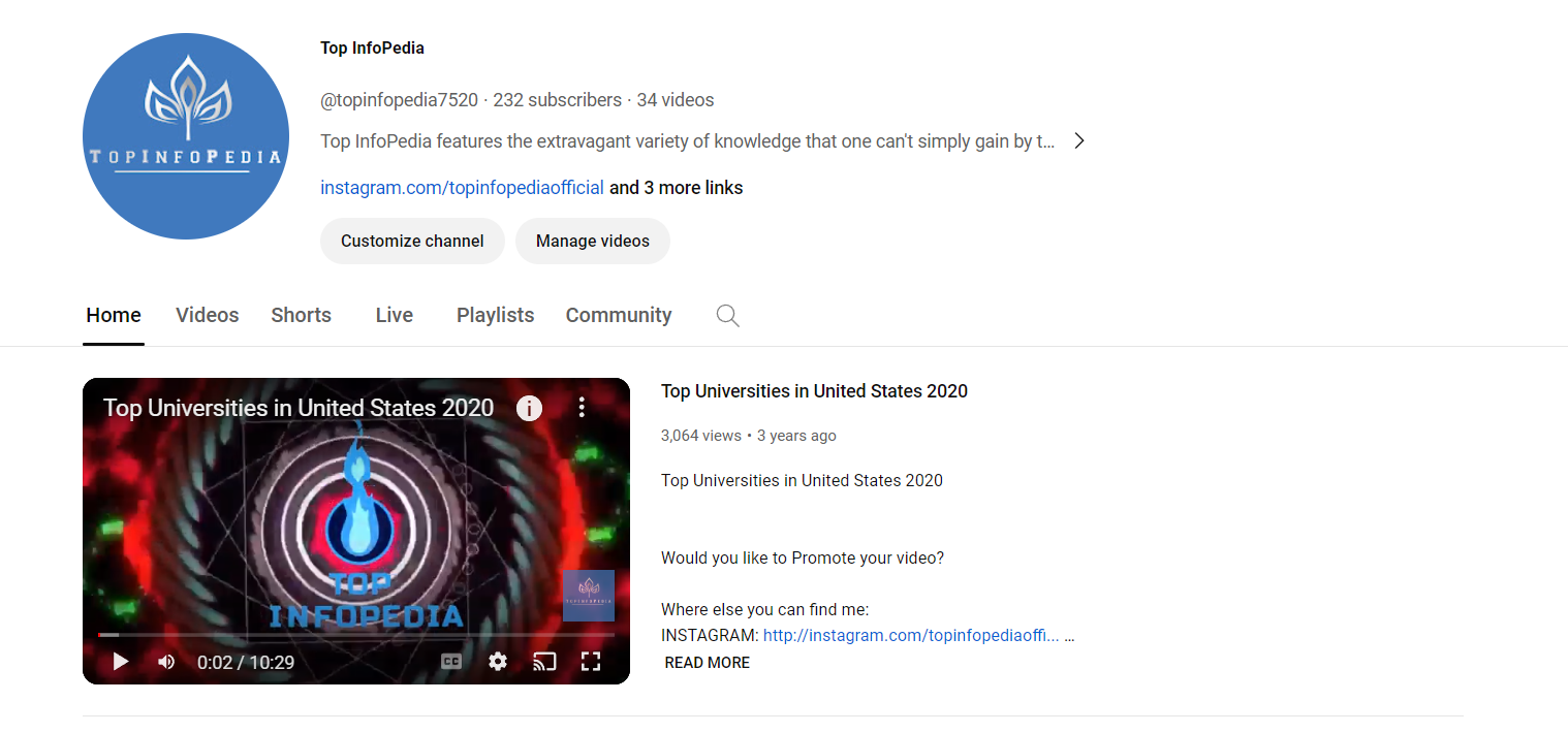 yt marketing yt marketing